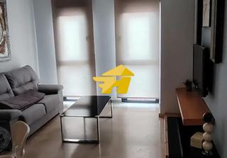 Location Appartement  Calle joaquín sama naharro. Calle joaquín sama naharro