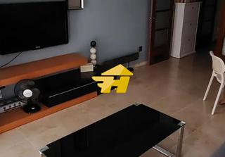 Location Appartement  Calle joaquín sama naharro. Calle joaquín sama naharro
