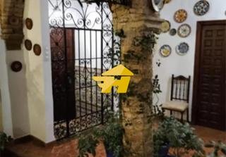 Location Maison  Calle custodio. Calle custodio