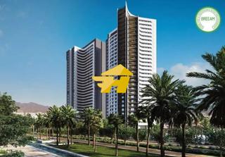 Location Appartement  Paseo martiricos. Paseo martiricos, 30
