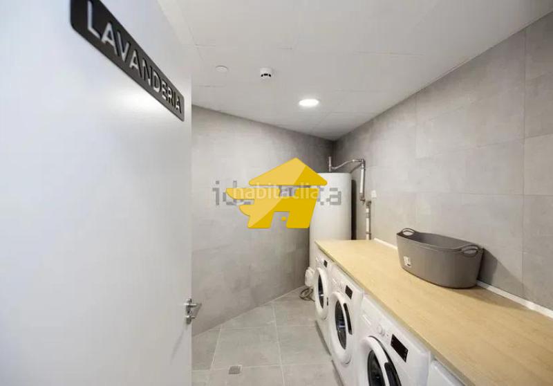 Foto 5d777bb2-4b1e-4d73-be5d-9b63fa38847a. Alquiler piso paseo martiricos, 30 en Martiricos - La Roca - La Rosaleda Málaga