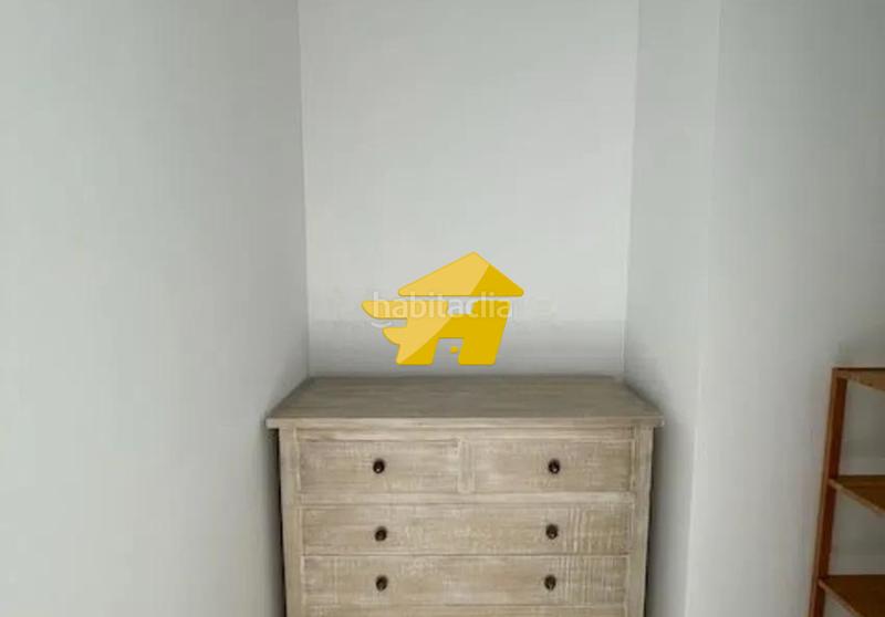 Foto e5b2807b-b44e-4b36-a403-19ff485e2ed7. Rent flat with heating parking pool in Martiricos - La Roca - La Rosaleda Málaga