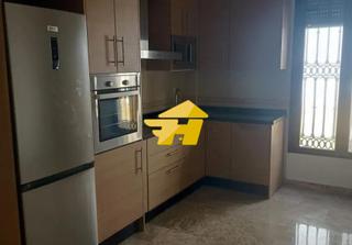 Location Appartement  Calle de agustín moreno. Parroco agustín molina
