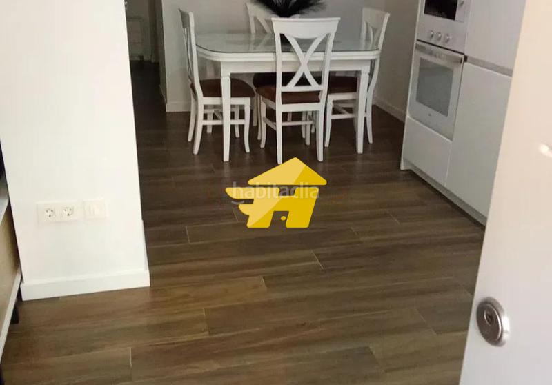 Foto 0be21437-cb4c-434f-8e23-9d9834464199. Location appartement dans Ciudad Jardín - Zoco Córdoba