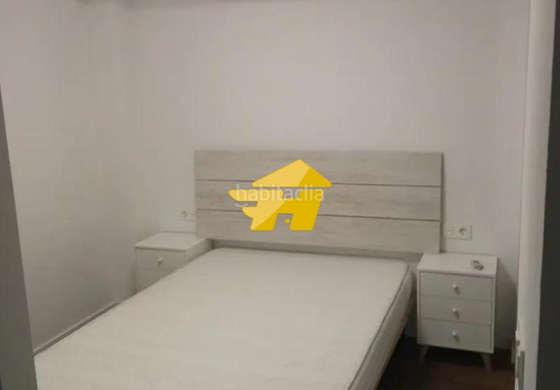 Foto 36a64039-5597-45d7-baf8-8334993c5400. Location appartement dans Ciudad Jardín - Zoco Córdoba