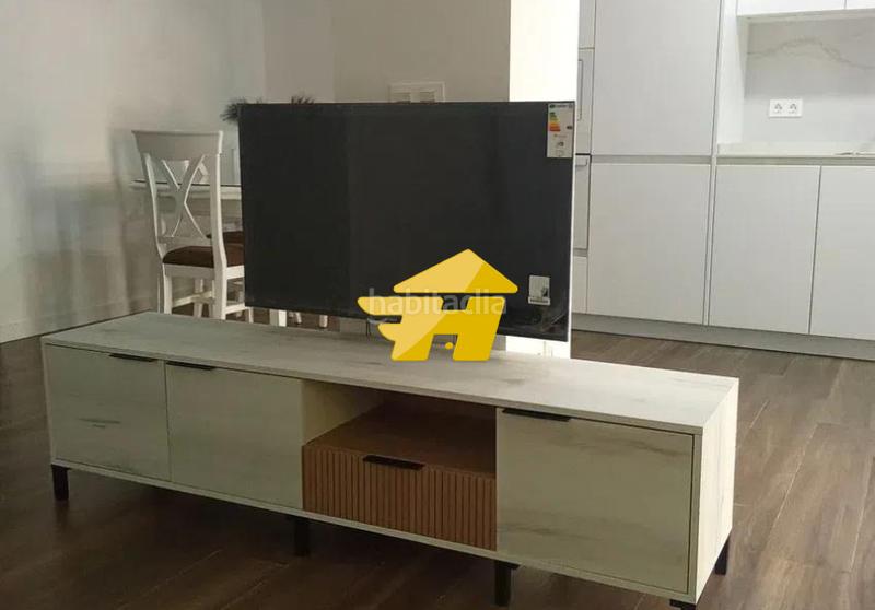 Foto 4760ff64-2608-4dd3-b01f-1070d394a2e8. Location appartement dans Ciudad Jardín - Zoco Córdoba