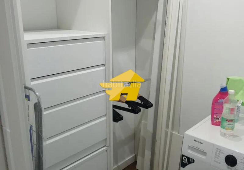 Foto 8cc86921-0c9c-495f-9b82-136e62063a12. Location appartement dans Ciudad Jardín - Zoco Córdoba