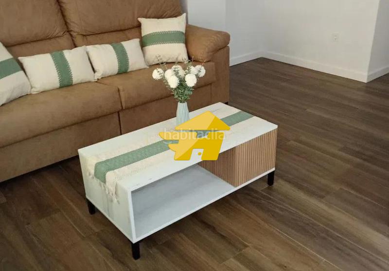 Foto 9d353f74-ce4f-4fc8-afdd-4c4a4818cc12. Location appartement dans Ciudad Jardín - Zoco Córdoba
