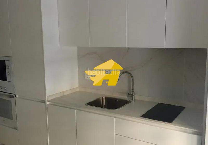 Foto cb063aba-447d-4b60-a626-9bb90791a2f7. Location appartement dans Ciudad Jardín - Zoco Córdoba