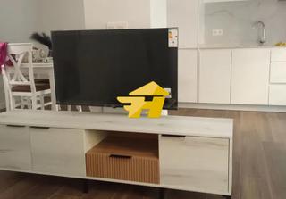 Location Appartement  Calle del alcalde velasco navarro. Calle del alcalde velasco navarro