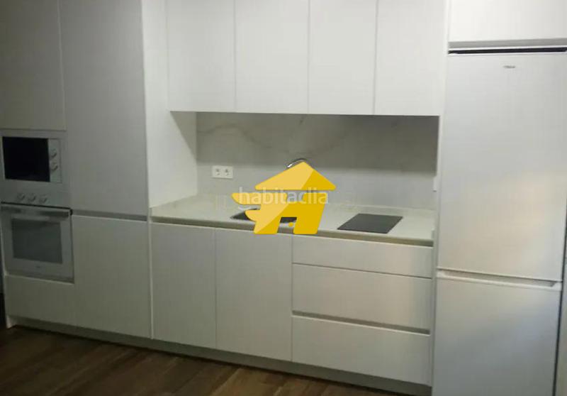 Foto eb93d7fb-909b-4ff1-92ad-09c01fa22c57. Location appartement dans Ciudad Jardín - Zoco Córdoba