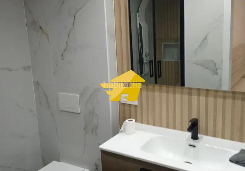 Foto f6c7a54e-eb2c-4277-b171-6445cff4f41a. Location appartement dans Ciudad Jardín - Zoco Córdoba