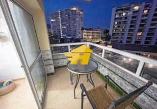 Location Appartement à Puerto Marina. Calle tamarindos