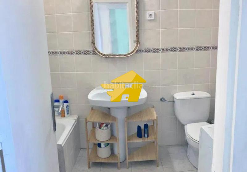 Foto 5ffb7c39-9299-4064-aaa3-bc30695f8107. Location appartement dans Puerto Marina Benalmádena
