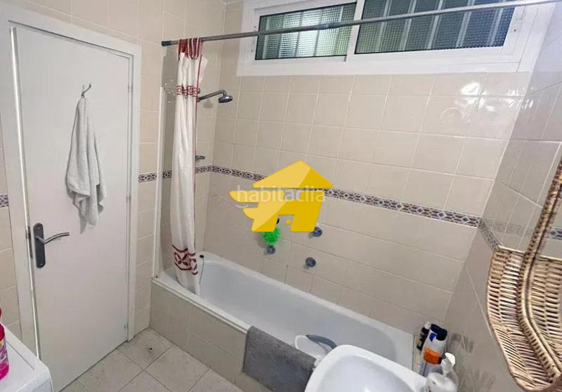 Foto fabccdcc-0233-47c7-848e-9046f91b8b2b. Location appartement dans Puerto Marina Benalmádena