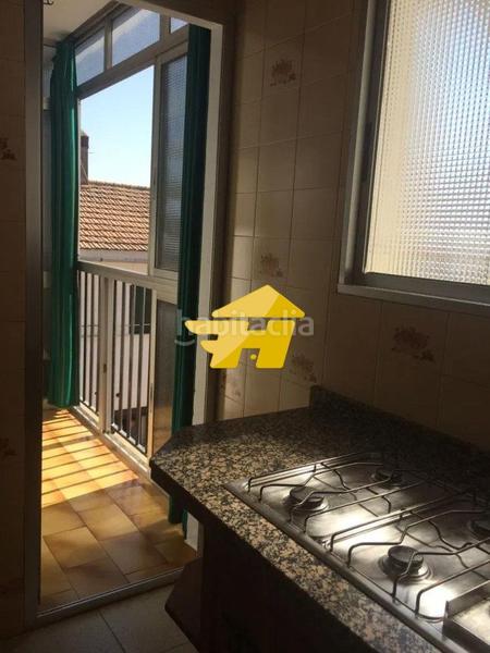 Foto 4033944a-f5b7-4b9d-84a6-969df5903507. Affitto appartamento con riscaldamento in Ciudad Jardín - Zoco Córdoba