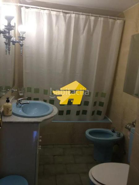 Foto 3e85f8b1-299b-4e2b-861e-3a6e838bacf3. Location appartement avec chauffage dans Ciudad Jardín - Zoco Córdoba