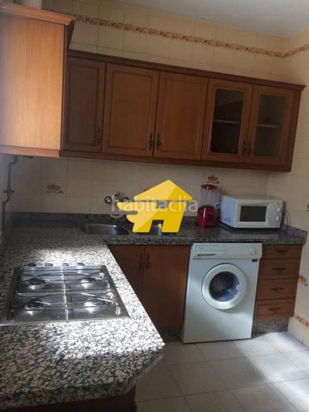 Foto 40abb05e-4cf7-4d3c-9ecb-311226cd3a13. Location appartement avec chauffage dans Ciudad Jardín - Zoco Córdoba