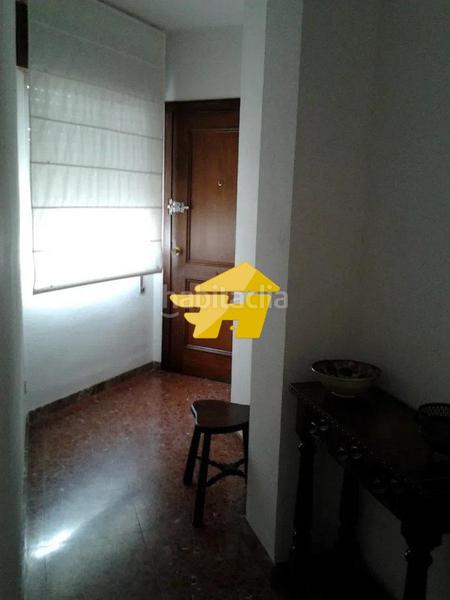 Foto 759962e5-d721-499a-9672-b49d0c76de2d. Location appartement avec chauffage dans Ciudad Jardín - Zoco Córdoba
