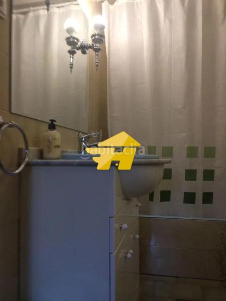 Foto c3ad0dfb-bf01-4f85-9bb7-e91d28e87626. Location appartement avec chauffage dans Ciudad Jardín - Zoco Córdoba