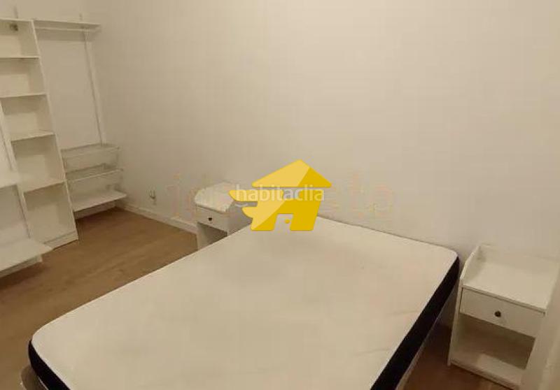 Foto 0efee4c3-331a-4b5b-9535-a7eed0d3b826. Alquiler piso calle arfe en Ciudad Jardín - Zoco Córdoba
