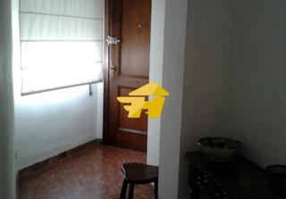 Lloguer Pis  Calle arfe. Calle arfe