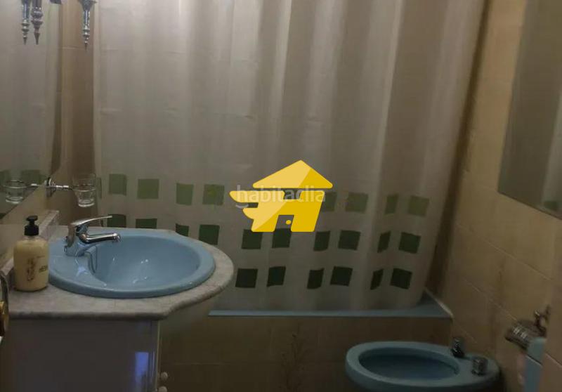 Foto 13b3393a-4dc0-42cd-b4a9-dfb0929067a3. Location appartement dans Ciudad Jardín - Zoco Córdoba