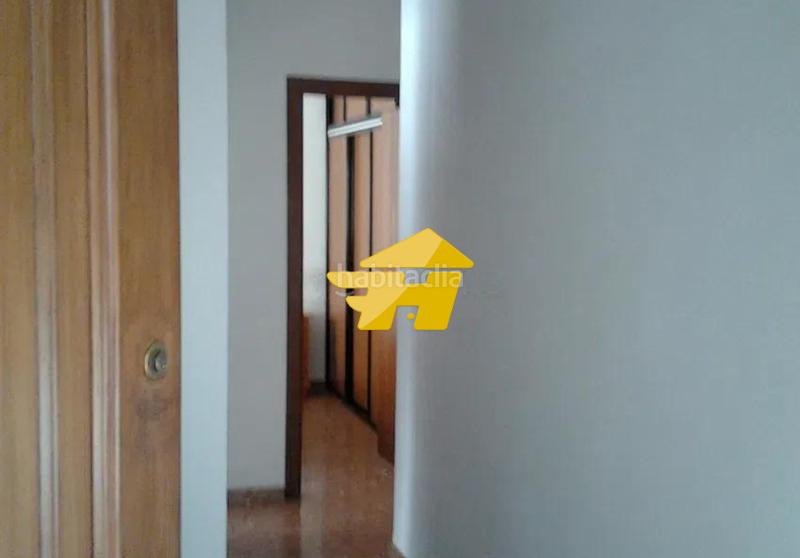 Foto 15f1e11a-3d2f-4b06-9cb4-bab98d5933b1. Location appartement dans Ciudad Jardín - Zoco Córdoba