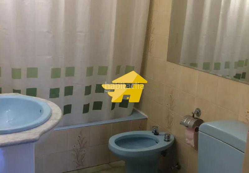 Foto 5274383e-0a09-4ed4-8257-4fea57daf2d2. Location appartement dans Ciudad Jardín - Zoco Córdoba