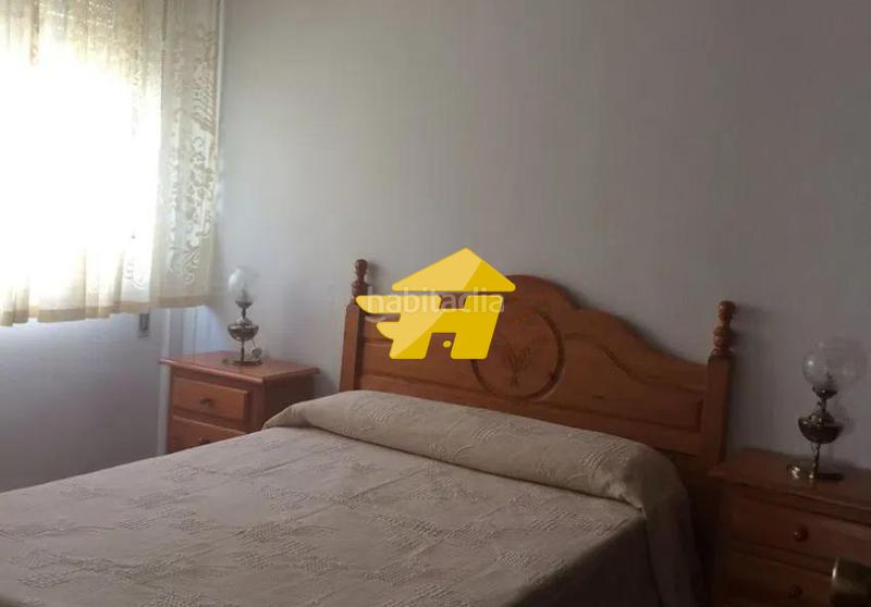 Foto 52fb5c19-b1ae-40a9-a55e-4b0639d76e39. Location appartement dans Ciudad Jardín - Zoco Córdoba