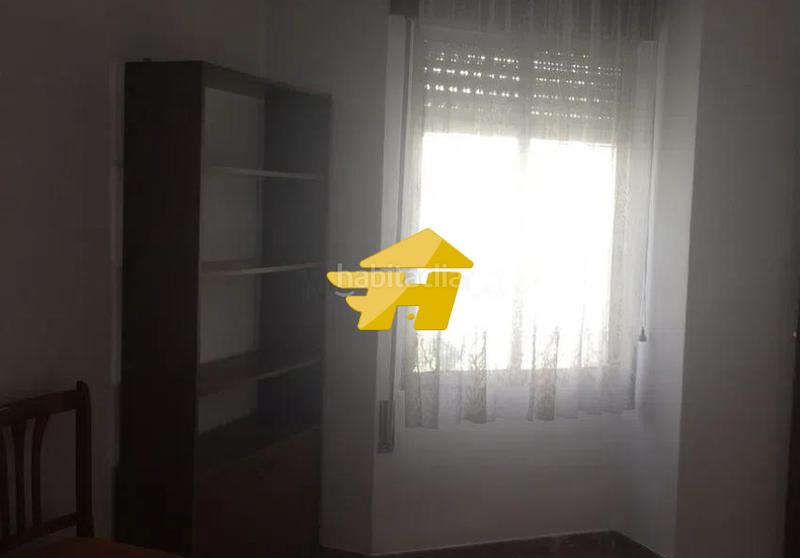 Foto 777c919a-28dc-460e-864f-71ac4283bbeb. Location appartement dans Ciudad Jardín - Zoco Córdoba