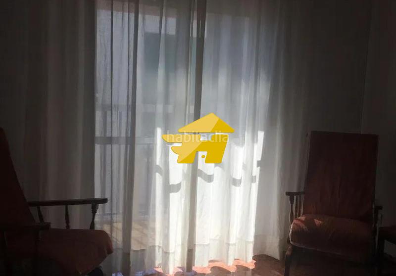 Foto 8d39e44d-42e2-4947-a892-001dee0912c7. Location appartement dans Ciudad Jardín - Zoco Córdoba