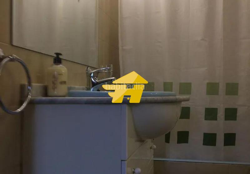 Foto a083bb50-fbc7-4063-a993-77df2808c945. Location appartement dans Ciudad Jardín - Zoco Córdoba