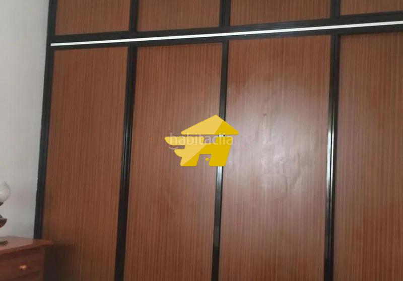 Foto a1cd00db-47b8-4bbf-ab86-cdff7c7d1c1f. Location appartement dans Ciudad Jardín - Zoco Córdoba