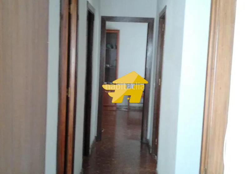 Foto caf06473-c743-471a-bc2f-9c19c9cd935b. Location appartement dans Ciudad Jardín - Zoco Córdoba