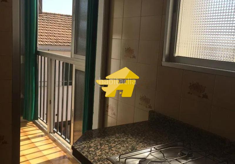 Foto df53a779-8b1c-429d-809a-9406309e226d. Location appartement dans Ciudad Jardín - Zoco Córdoba