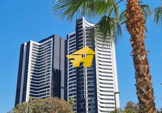 Location Appartement  Paseo martiricos. Paseo martiricos, 30