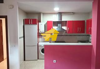 Location Appartement  Calle martín lópez. Calle martín lópez