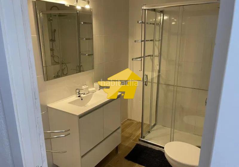 Foto 66d81680-86ca-424f-a372-8c334fefd3c3. Lloguer pis a Parque Victoria Eugenia Málaga