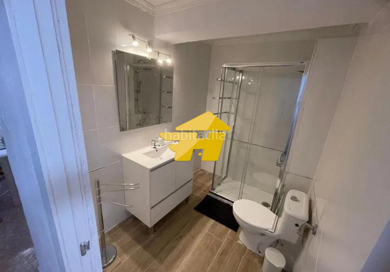 Foto 83ba237a-f213-4445-9314-c242624792a7. Lloguer pis a Parque Victoria Eugenia Málaga