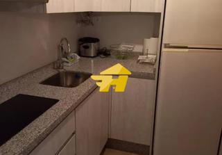 Location Appartement  Calle villa de rota. Calle villa de rota