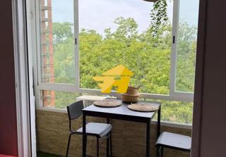 Location Appartement  Avenida de rabanales. Avenida de rabanales