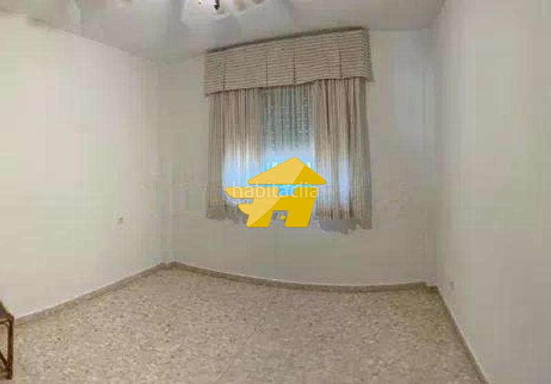 Foto 0bd2ebb8-40e5-4b80-a4cb-2d20caa7f279. Alquiler piso calle niebla s/n sn en Añoreta Baja Rincón de la Victoria