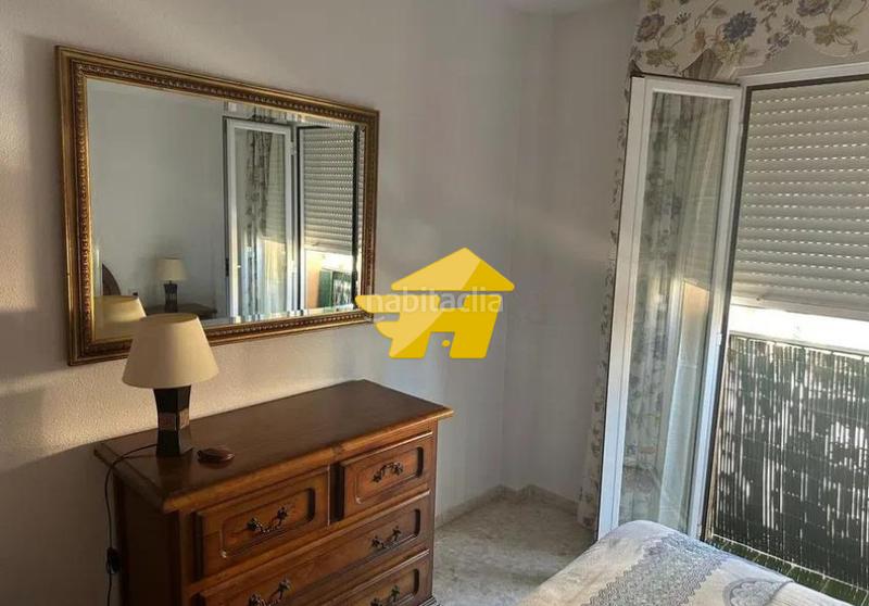 Foto cadf25e1-bd91-435b-85a4-61b1fdefdcb7. Alquiler piso calle niebla s/n sn en Añoreta Baja Rincón de la Victoria
