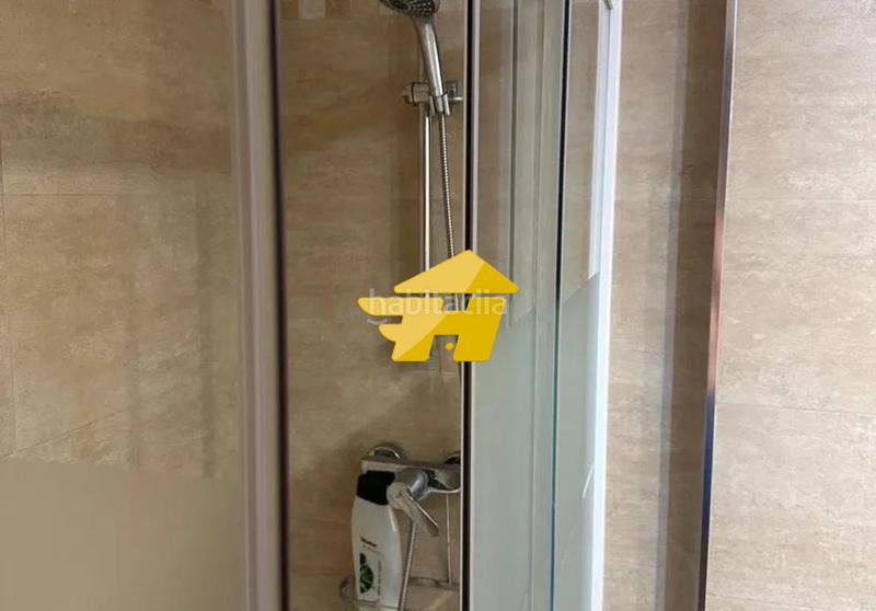 Foto 0706edd5-7cad-4b3a-8ba8-555b3d13142d. Location appartement avec parking dans Añoreta Baja Rincón de la Victoria