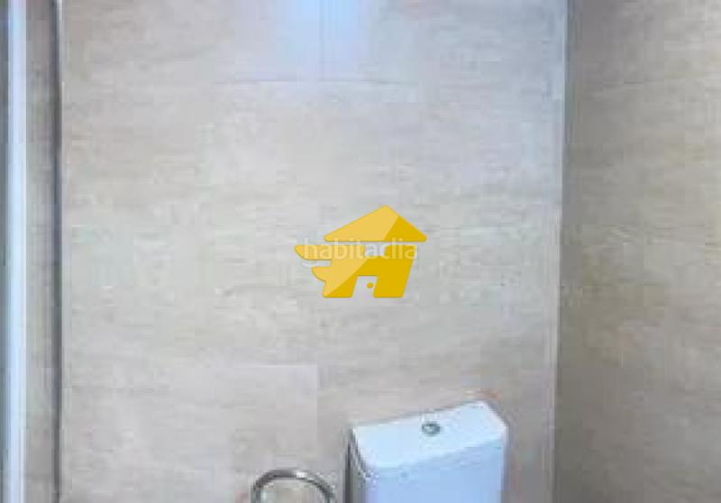 Foto 0fed75ff-21d1-4925-b837-10db4571bb6b. Location appartement avec parking dans Añoreta Baja Rincón de la Victoria