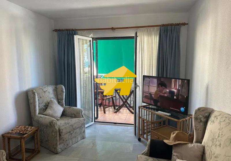 Foto 4b9d4904-f27a-4ea4-8f87-32f3155bd41a. Location appartement avec parking dans Añoreta Baja Rincón de la Victoria