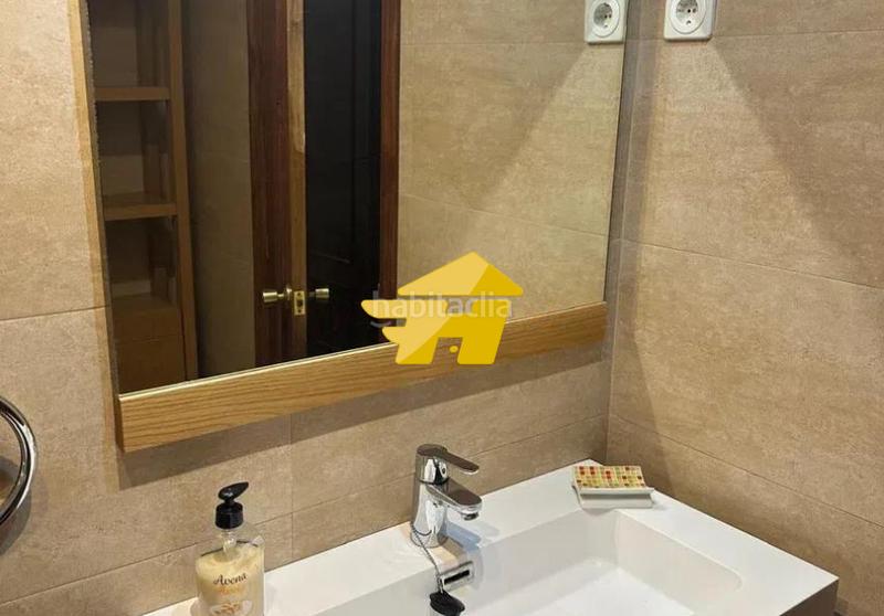 Foto 51a29e1d-b709-4f2b-ac2b-a8da9f492bf2. Location appartement avec parking dans Añoreta Baja Rincón de la Victoria