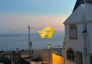 Location Appartement  Calle niebla. Calle niebla s/n sn