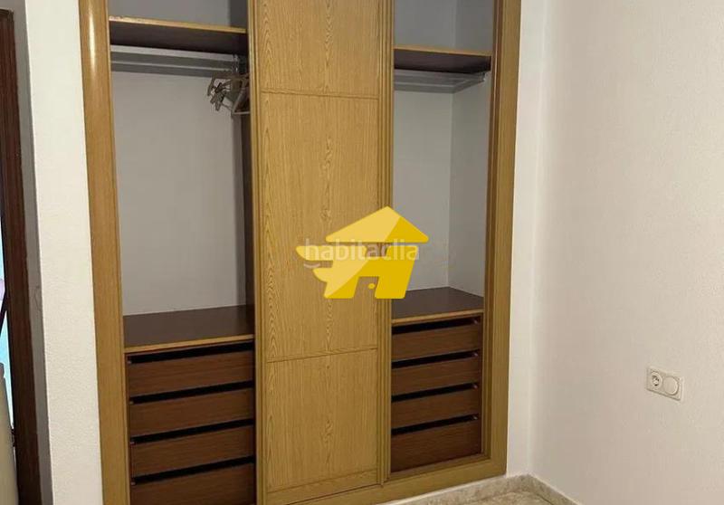 Foto 9f9b5aa1-6293-4d53-8e50-dd4bfdb4a5a0. Location appartement avec parking dans Añoreta Baja Rincón de la Victoria